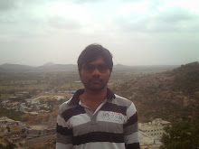 My photo