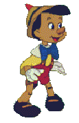 pinocho (6)