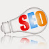 A Detailed Account of SEO & Its Use