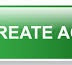 Earn Money Online in Pakistan Without Investment through Completing Surveys | Tasks | Play Games | Completing Offers |#Ysense| Instant Payout