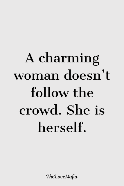 Top 20+ Women Quotes for All the Womens