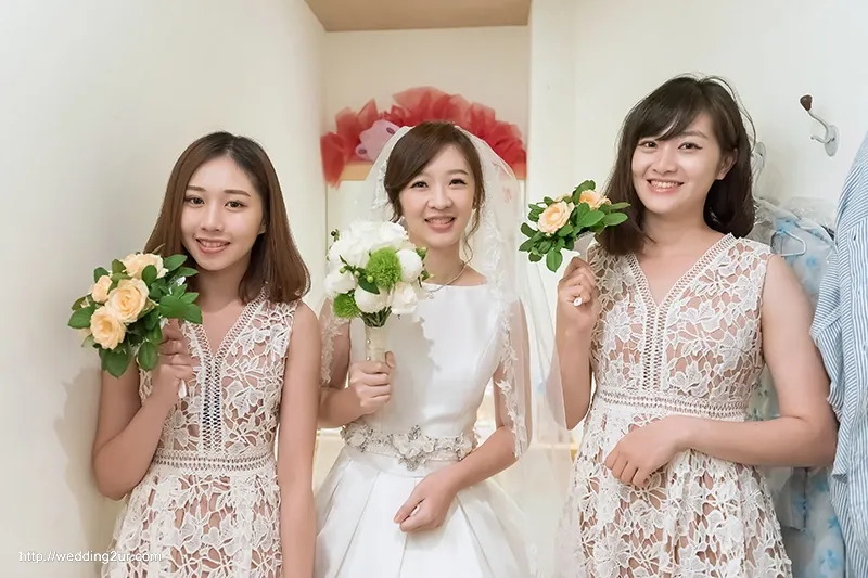 【彰化婚攝】俊程&祐欣結婚@富山日本料理-021