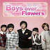 Drama Korea Boys Before Flowers (2009) Full Episdoe 1-25 Subtittle Indonesia