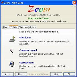 Descargar Zoom  1.3.1.211 gratis