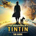 Download The Adventures Of Tintin Secret Of The Unicorn [HD] V1.1.2