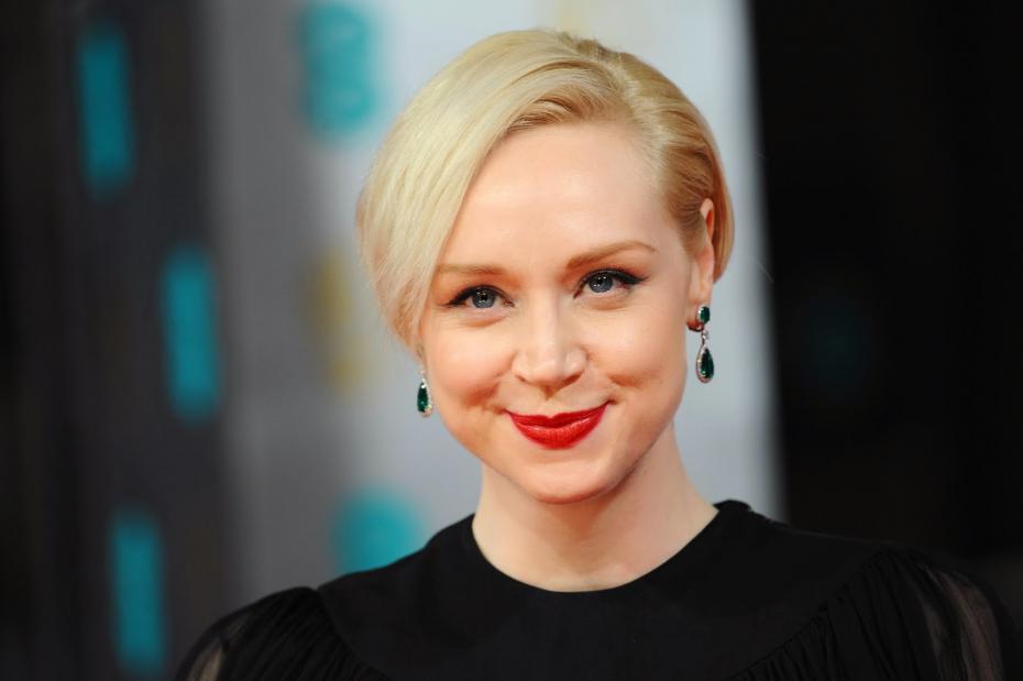 List of Actress Gwendoline Christie new upcoming Hollywood movies in 2016, 2017 Calendar on Upcoming Wiki. Updated list of movies 2016-2017. Info about films released in wiki, imdb, wikipedia.