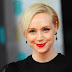 Gwendoline Christie All Upcoming Movies List 2016, 2017 With Release Dates