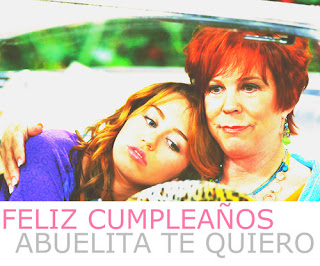 cumpleaños abuelita.jpg