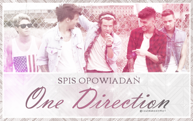 http://spis1d.blogspot.com/