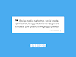 Membuat Kotak "Click to Tweet" Quote di Blogger