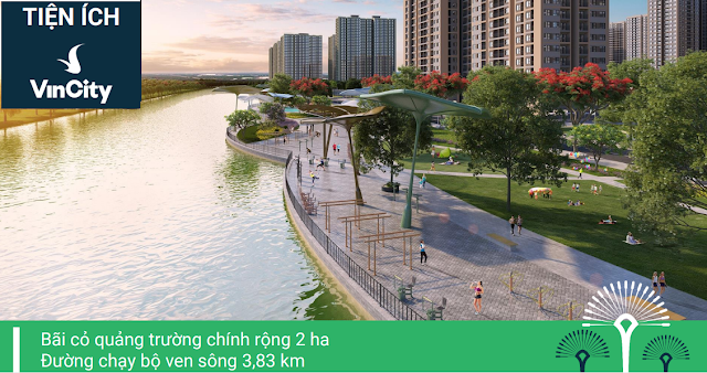 Vincity quan 9, vincity quận 9, vincity, vincity grand park, canhovincityquan9, can ho vincity quan9, canhovincityquan9hcm.com, 