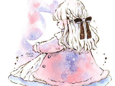 √画像をダウンロード ア��コン おしゃれ ふわふわ ��愛い 女の子 イラスト 338577
