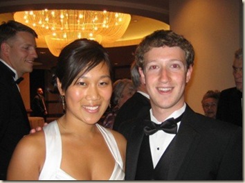 mark_zuckerberg_priscilla_chan