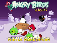 angry birds season 3 image