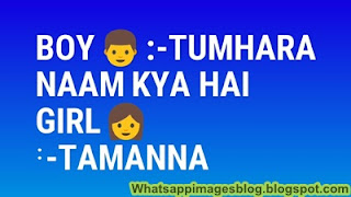 Best New Funny Whatsapp Status - Cool Status