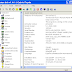 SIW 2010 – System Information for Windows