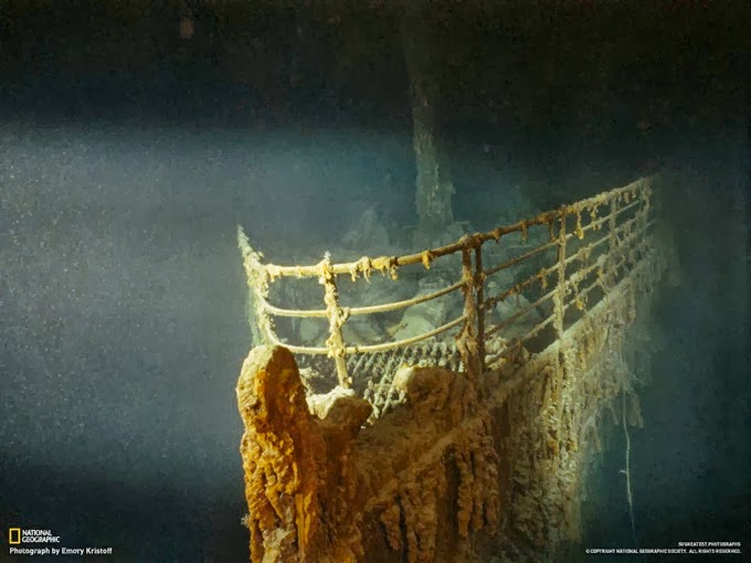 NatGeo15