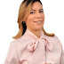 HACIA UN CÓDIGO ELECTORAL