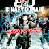 Free Download Binary Domain PC