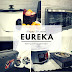 Making Life Comfortable For 20 years | Eureka