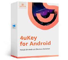 Tenorshare 4uKey 3.0.23.1 Crack Plus Registration Code [ 100%Working]