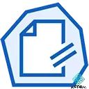 download-free-docufreezer-full-version-converter-potable