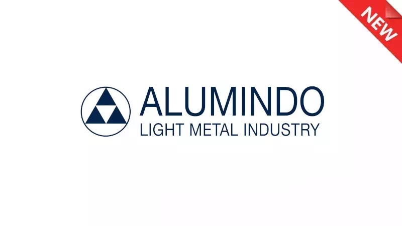 lowongan kerja alumindo light metal industry