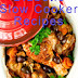 Diabetic Slow-Cooker Recipes - Free Kindle Non-Fiction