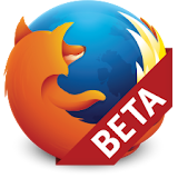 Mozilla Firefox New 32 Beta 3 Offline & Online Installer