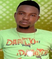 Damilola, final year student brutally killed