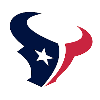 Houston Texas NFL (PNG free)