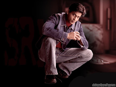 Shahrukh Khan Desktop Wallpapers, PC Wallpapers, Free Wallpaper, Beautiful Wallpapers, High Quality Wallpapers, Desktop Background, Funny Wallpapers http://adesktopwallpapers.blogspot.com