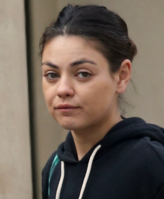 http://www.therichest.com/expensive-lifestyle/fashion/mila-kunis-faces-the-public-without-makeup/