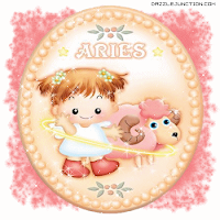 Horoskop Aries Januari 2012