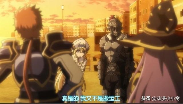 clip_image005