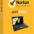 تحميل برنامج نورتون انتى فيروس 2013 مجانا Download Norton AntiVirus