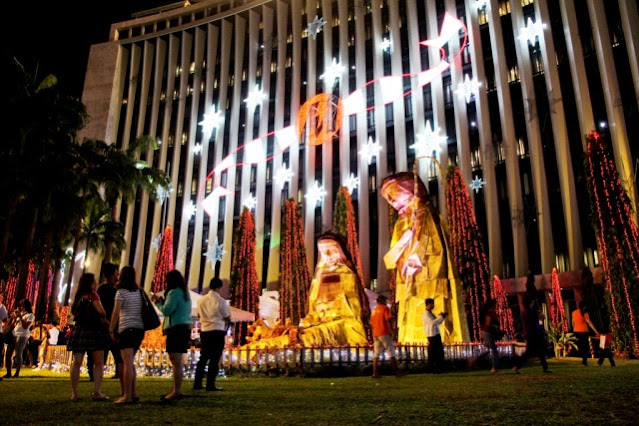 meralco liwanag park 2021 meralco lights 2021 meralco liwanag park 2020 schedule meralco christmas lights christmas lights display in metro manila 2021 meralco branches meralco christmas display 2020 christmas display 2021