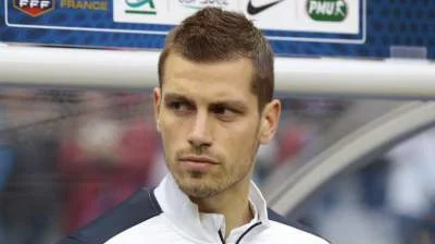 Morgan Schneiderlin wants Tottenham move