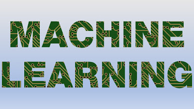 What Is Machine Learning, Machine Learning