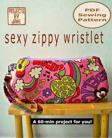 https://www.etsy.com/listing/85255779/sexy-zippy-wristlet-instant-download-pdf?ref=shop_home_feat_1