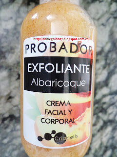 exfoliante-albaricoque-criacells