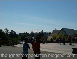 2012-06-15 10.23.57