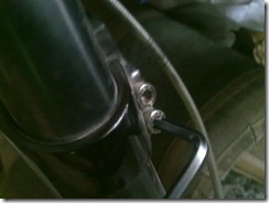 clip_image006