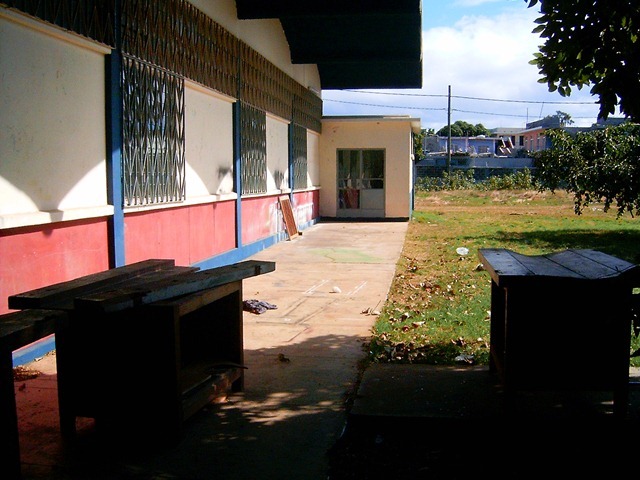 HPIM7989