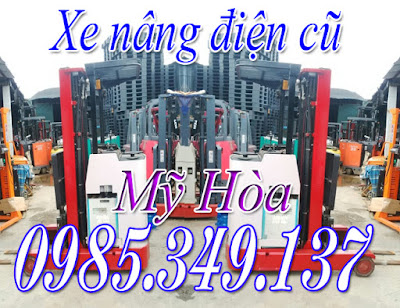 xe-nang-dien-cu-dung-lai