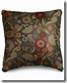 L 959850 Fabric