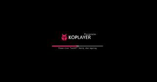 KOPLAYER: Emulator Android Gratis terbaik untuk PC, Cara Instal Koplayer Di Komputer dan Laptop Mudah, Cara Install Koplayer Di Laptop Dan Komputer Windows