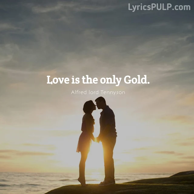 Top 50+ Love Images with Love Quotes | Best Love Quotes Images