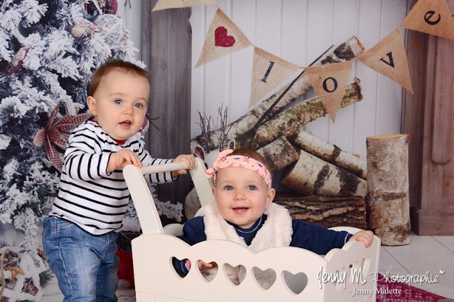 photographe bébé famille maternité La Roche sur yon, Les Herbiers, Nantes 44