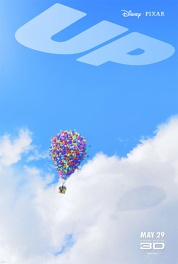 pixar up house. disney pixar up coloring pages